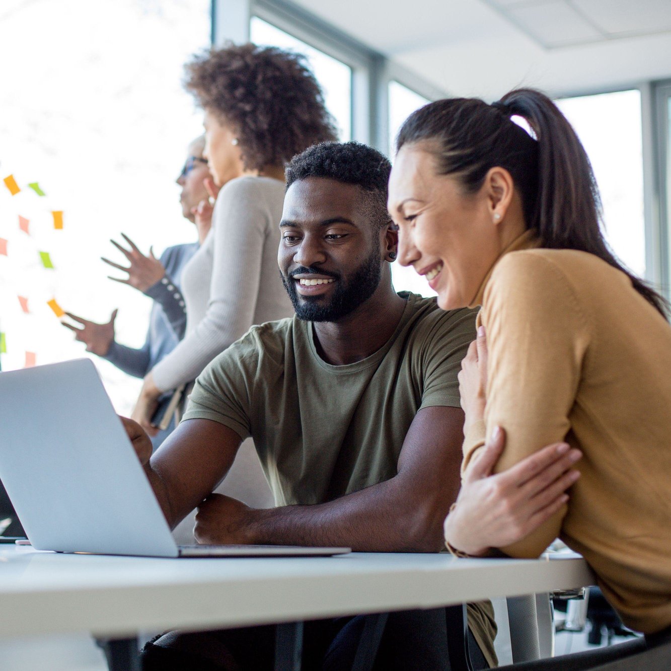 Online Community And Learning For Associations And Professional